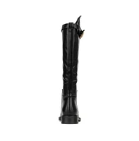 Torgeis Women's Antonella Tall Boot