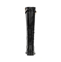 Women's Serafina Tall Boot