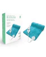 Pursonic Electric Heating Pad