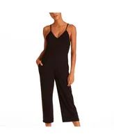 Alala Adult Women Maui Jumpsuit