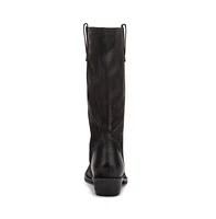 Women's Aliza Tall Boot