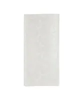 Lenox Opal Innocence Napkin