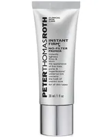 Peter Thomas Roth Instant FIRMx No