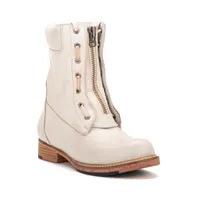 Women's Filo Boot