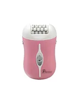 Pursonic Rechargeable Epilator