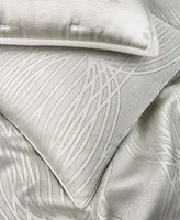 Hotel Collection Laced Arch Duvet Cover Sets Created For Macys