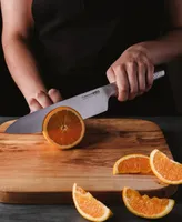 Cuisine::pro Id3 8" Chefs Knife