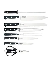 Cuisine::pro Sabre Knife Block Set