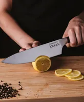 Cuisine::pro Iconix 6" Mini Chef Knife