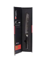 Cuisine::pro Damashiro 8" Emperor Bread Knife