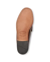 Gh Bass Men's Larson Weejuns Loafer
