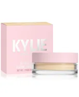 Kylie Cosmetics Setting Powder