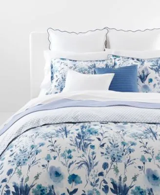 Lauren Ralph Lauren Marguerite Floral Duvet Cover Sets