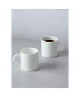 Gio Mug Set/2