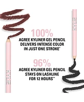 Kylie Cosmetics Kyliner Gel Eyeliner Pencil