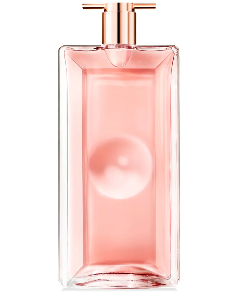 Lancome Idole Le Parfum