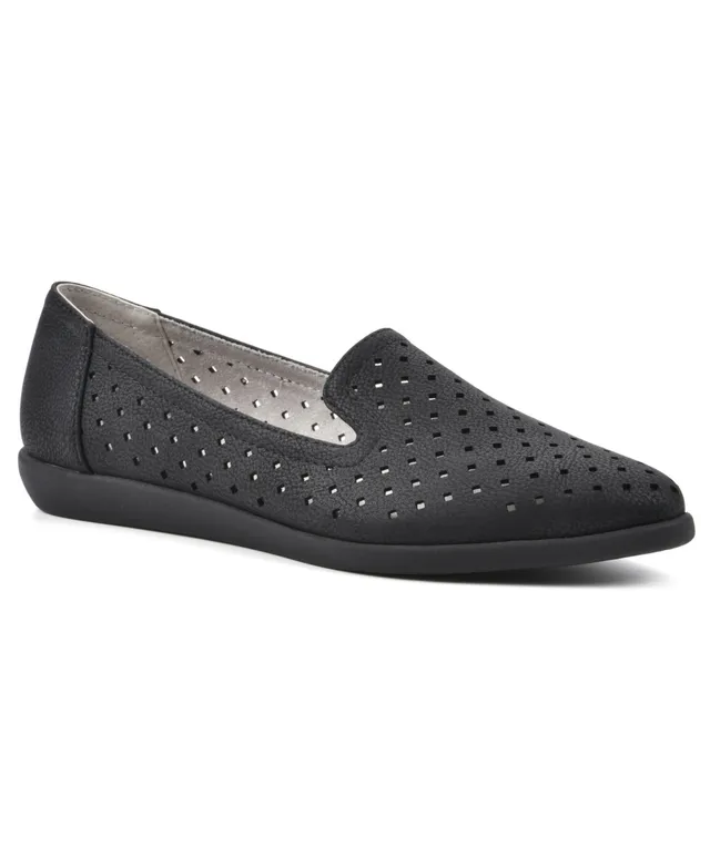 Aerosoles Benvenuto Casual-Loafer | CoolSprings Galleria