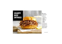 Taste of Home Recipe Makeovers: Relish your favorite comfort foods with fewer carbs and calories and less fat and salt by Taste of Home