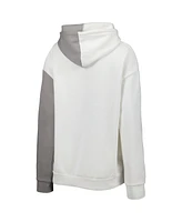 Women's Gameday Couture Gray