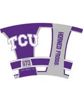 Tervis Tcu Horned Frogs 24oz. Spirit Classic Tumbler