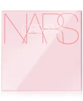 Nars Orgasm Rising Eyeshadow Palette