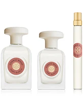 Tory Burch Essence of Dreams Cosmic Wood Eau de Parfum