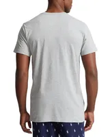 Polo Ralph Lauren Men's Classic-Fit Undershirt