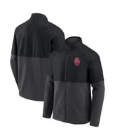 Men's Fanatics Black