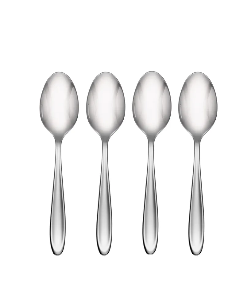 Lenox Cantera Teaspoons, Set of 4