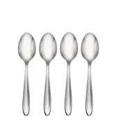 Lenox Cantera Teaspoons, Set of 4