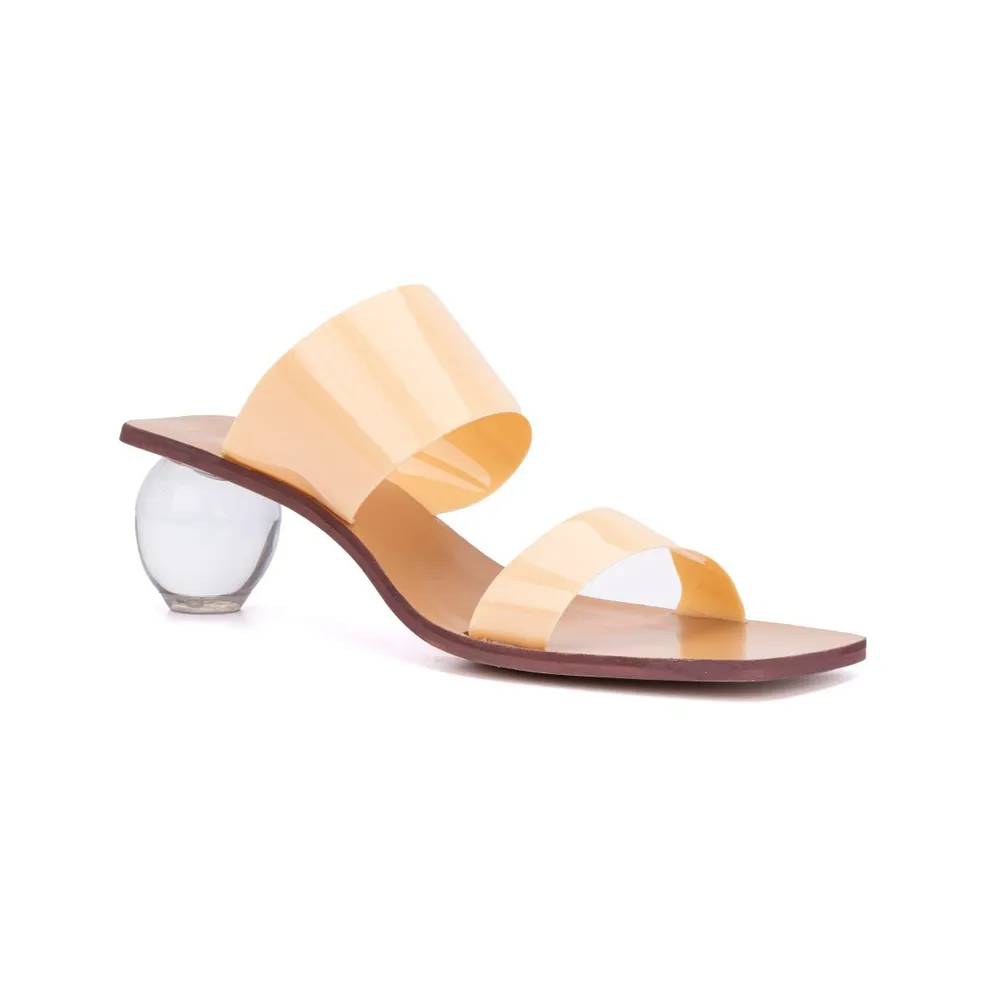 Women's Chantal Sandals