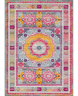 Mohawk Carousel Tondra 5' x 7' Area Rug