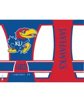 Tervis Tumbler Kansas Jayhawks 24 Oz Spirit Classic Tumbler