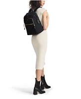 Voyageur Halsey Backpack