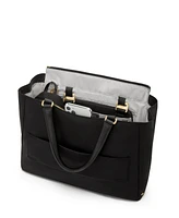 Voyageur Valetta Medium Tote