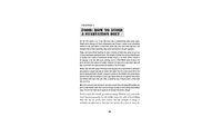 Prepper's Long-Term Survival Guide: 2nd Edition: Food, Shelter, Security, off-The-Grid Power, and More Lifesaving Strategies for Self-Sufficient Livin