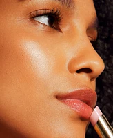 Cle de Peau Beaute Protective Lip Treatment Spf 25 Refill