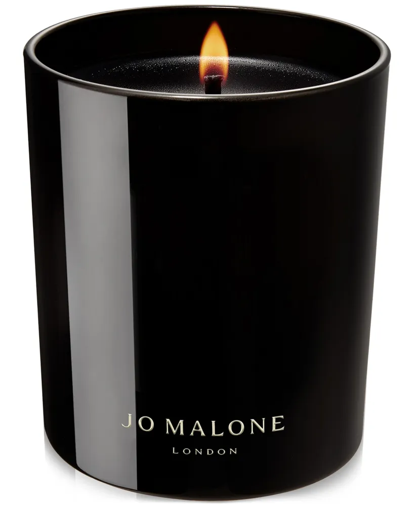 Jo Malone London Velvet Rose & Oud Home Candle, 7.1 oz.