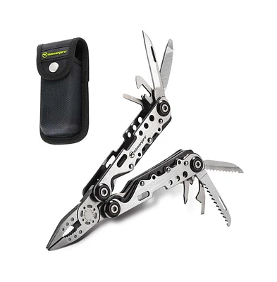 13-in-1 Multi-Tool (Ballast)