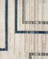 Lr Home Plymouth Alaine 5' x 7' Area Rug