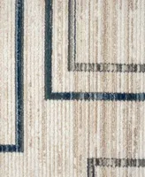 Lr Home Plymouth Alaine Area Rug