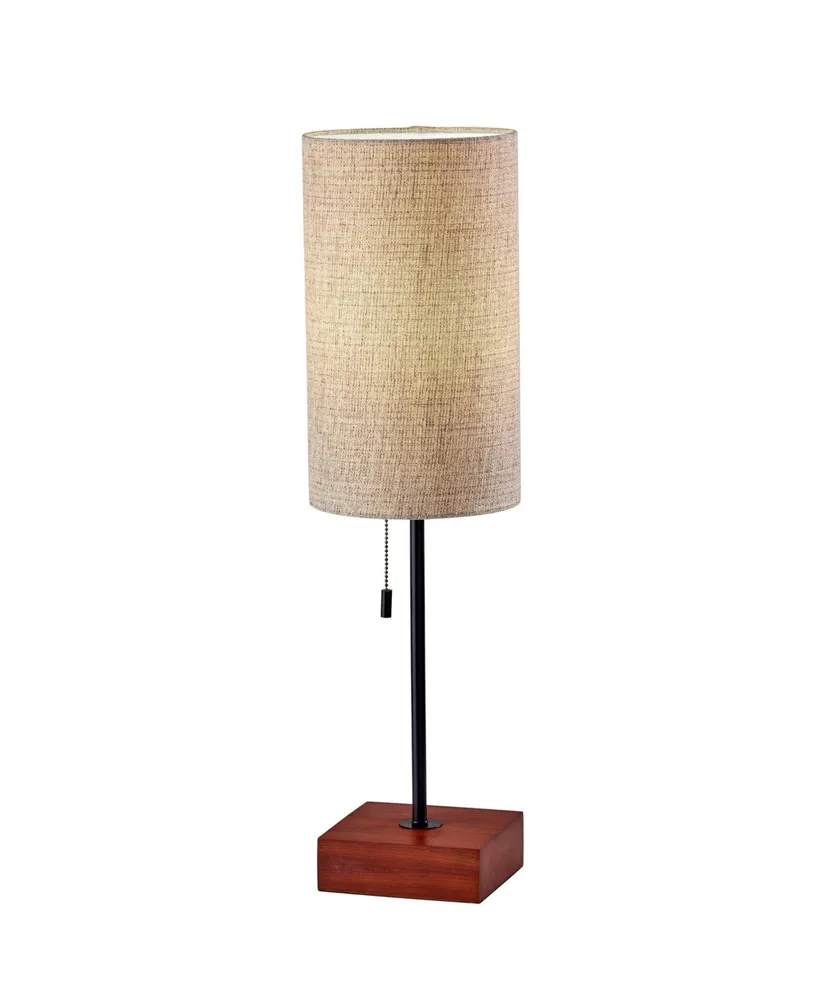 Adesso Trudy Table Lamp