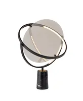 Adesso Orsa Led Table Lamp