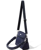 Baggallini Dome Crossbody
