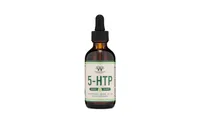 5-htp Liquid Drops