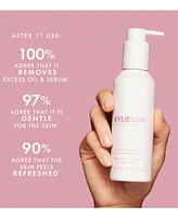 Kylie Skin Clarifying Cleansing Gel