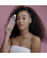 Kylie Skin Clarifying Exfoliating Toner Mini
