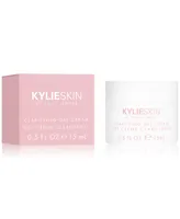 Kylie Skin Clarifying Gel Cream Mini, 0.5 oz.