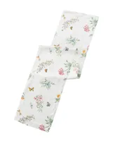 Lenox Butterfly Meadow Runner