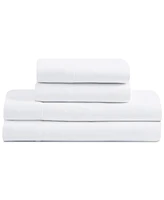 Hallmart Collectibles Charlotte 14 Piece Comforter Set, Queen